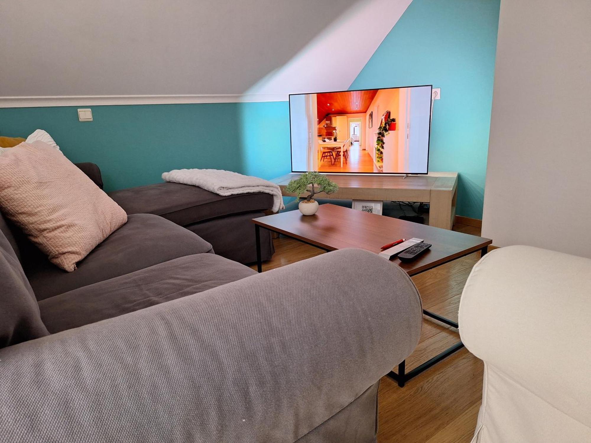 Gite L'Ecureuil Namur Wepion Экстерьер фото